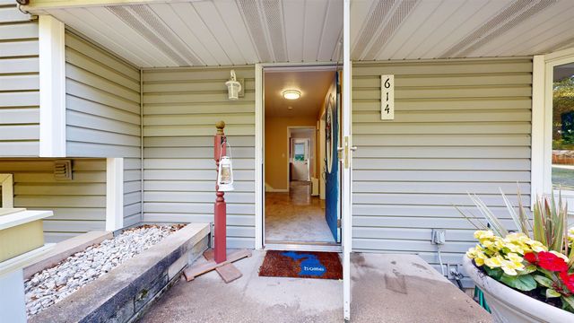 614 W Meadowbrook Lot: 10, Midland, MI 48640