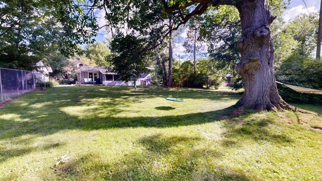 614 W Meadowbrook Lot: 10, Midland, MI 48640