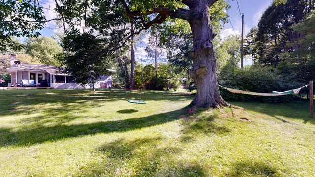 614 W Meadowbrook Lot: 10, Midland, MI 48640