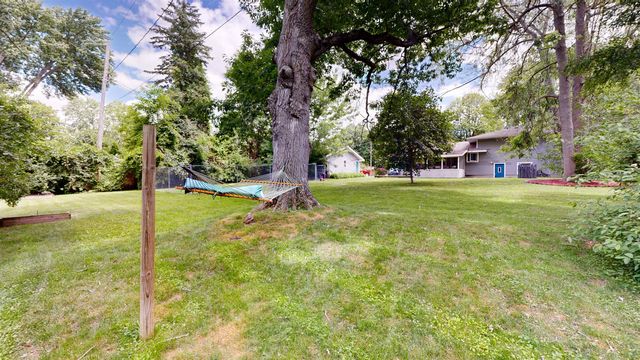 614 W Meadowbrook Lot: 10, Midland, MI 48640
