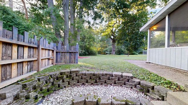 614 W Meadowbrook Lot: 10, Midland, MI 48640