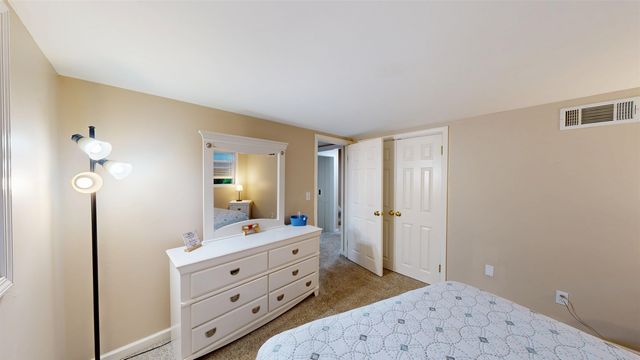 614 W Meadowbrook Lot: 10, Midland, MI 48640