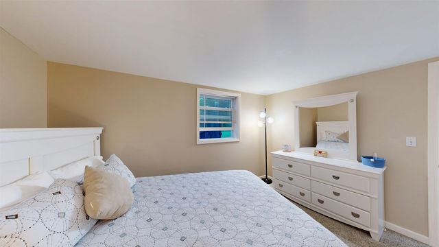 614 W Meadowbrook Lot: 10, Midland, MI 48640