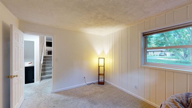 614 W Meadowbrook Lot: 10, Midland, MI 48640