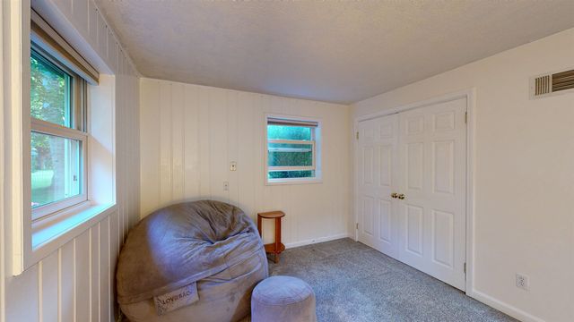 614 W Meadowbrook Lot: 10, Midland, MI 48640
