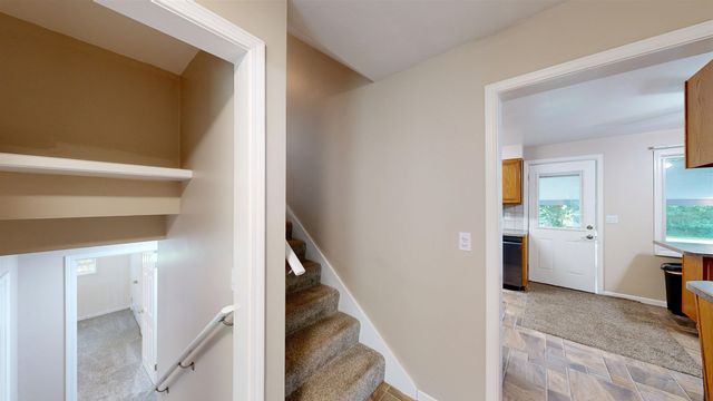 614 W Meadowbrook Lot: 10, Midland, MI 48640
