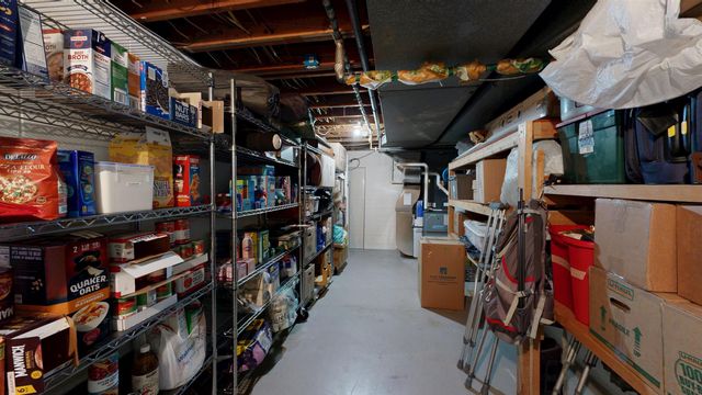614 W Meadowbrook Lot: 10, Midland, MI 48640