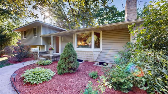 614 W Meadowbrook Lot: 10, Midland, MI 48640