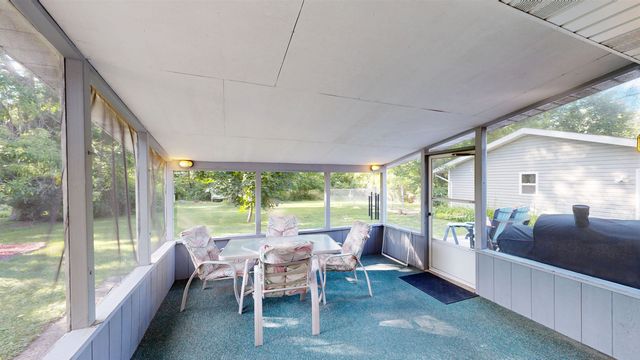 614 W Meadowbrook Lot: 10, Midland, MI 48640