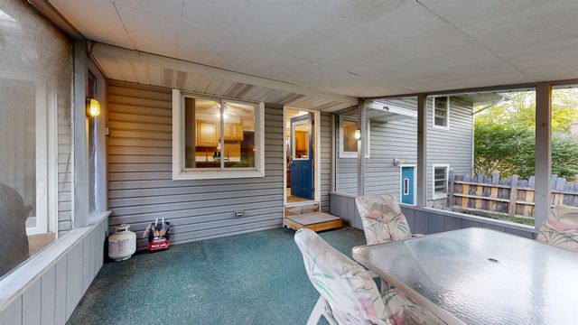 614 W Meadowbrook Lot: 10, Midland, MI 48640