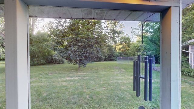 614 W Meadowbrook Lot: 10, Midland, MI 48640