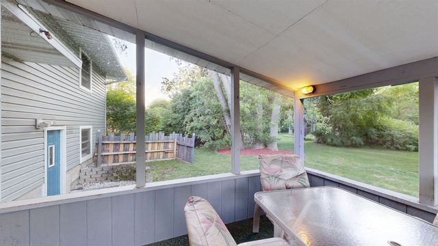 614 W Meadowbrook Lot: 10, Midland, MI 48640