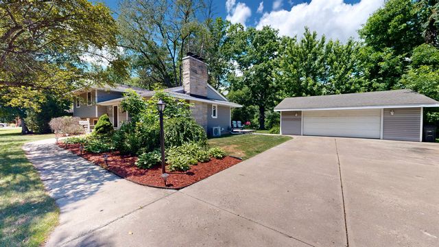 614 W Meadowbrook Lot: 10, Midland, MI 48640
