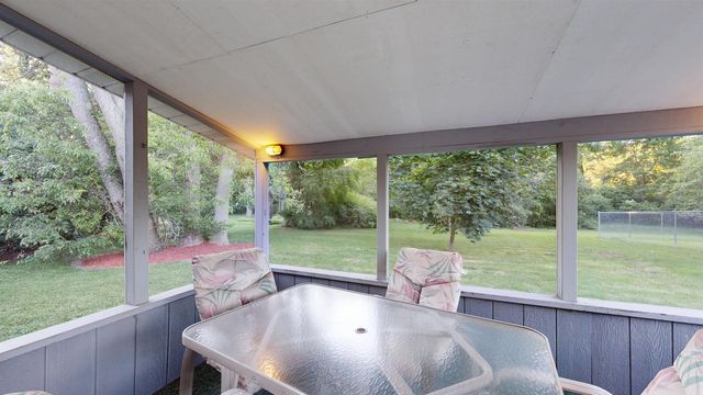 614 W Meadowbrook Lot: 10, Midland, MI 48640