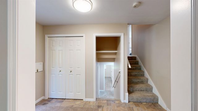 614 W Meadowbrook Lot: 10, Midland, MI 48640