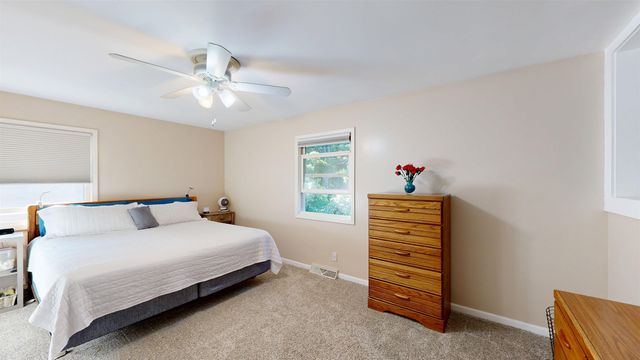 614 W Meadowbrook Lot: 10, Midland, MI 48640