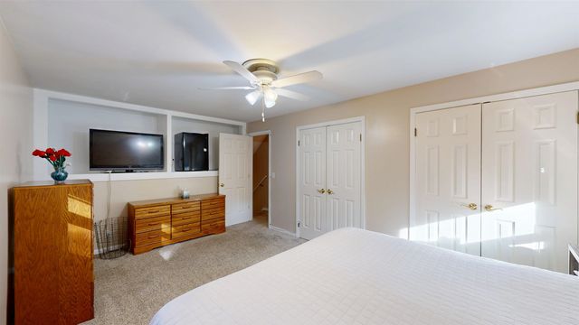 614 W Meadowbrook Lot: 10, Midland, MI 48640