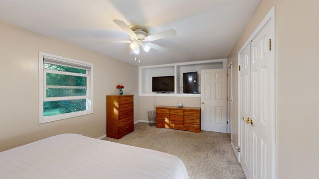 614 W Meadowbrook Lot: 10, Midland, MI 48640