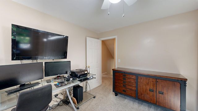 614 W Meadowbrook Lot: 10, Midland, MI 48640