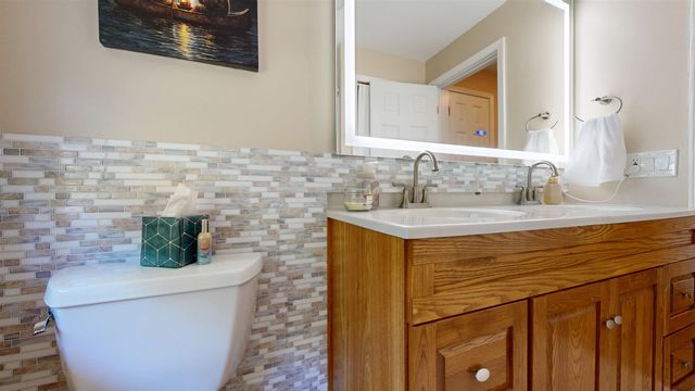 614 W Meadowbrook Lot: 10, Midland, MI 48640