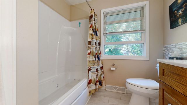 614 W Meadowbrook Lot: 10, Midland, MI 48640