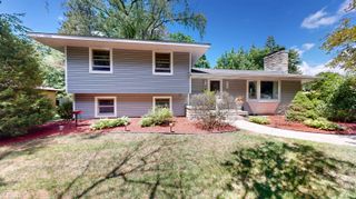 614 W Meadowbrook Lot: 10, Midland, MI 48640