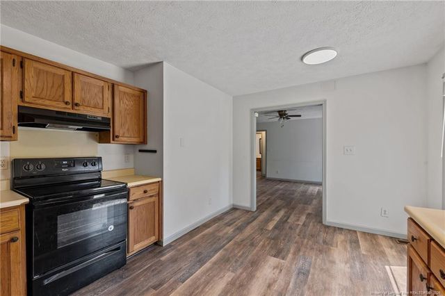 112 Damson Court, Raeford, NC 28376