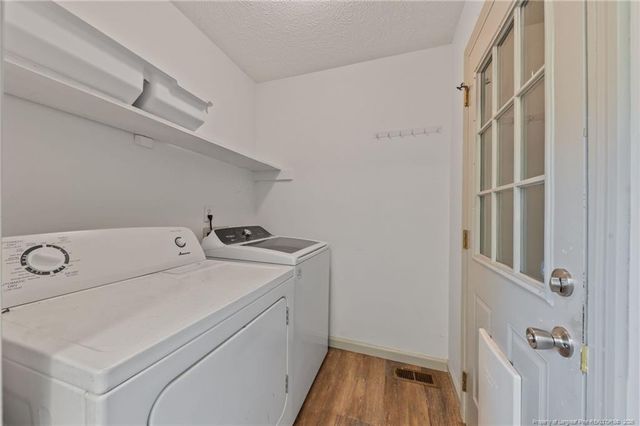 112 Damson Court, Raeford, NC 28376