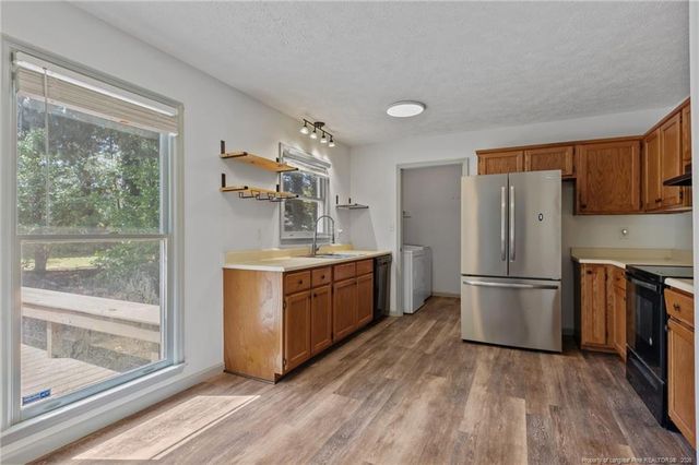 112 Damson Court, Raeford, NC 28376