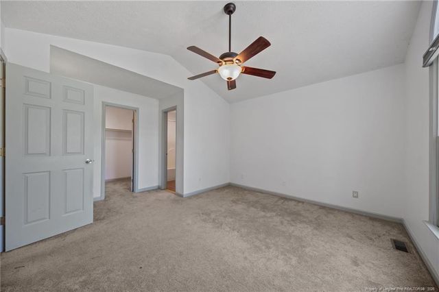 112 Damson Court, Raeford, NC 28376