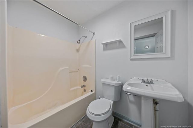 112 Damson Court, Raeford, NC 28376