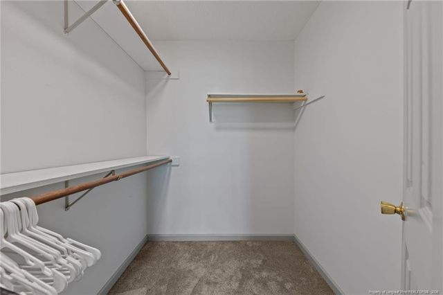 112 Damson Court, Raeford, NC 28376