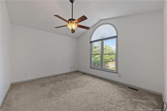 112 Damson Court, Raeford, NC 28376