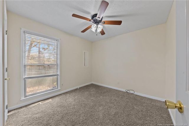 112 Damson Court, Raeford, NC 28376