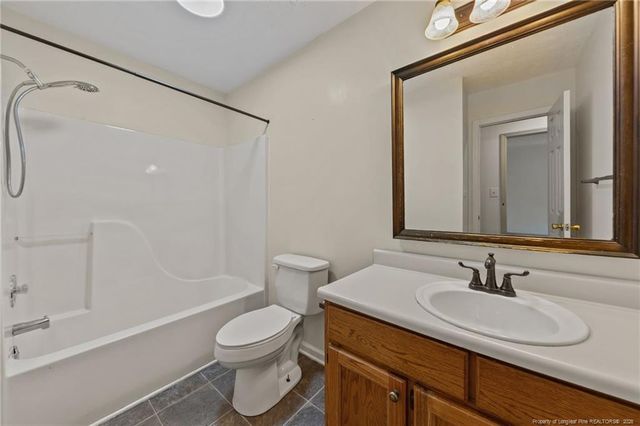 112 Damson Court, Raeford, NC 28376