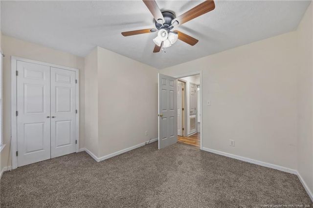 112 Damson Court, Raeford, NC 28376