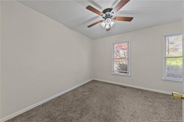 112 Damson Court, Raeford, NC 28376