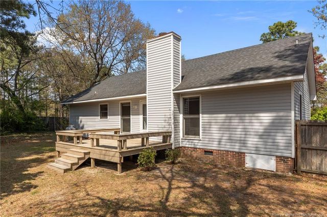 112 Damson Court, Raeford, NC 28376