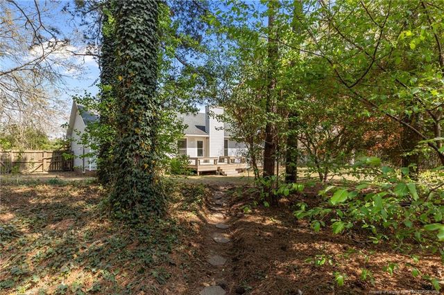 112 Damson Court, Raeford, NC 28376