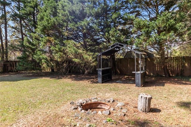 112 Damson Court, Raeford, NC 28376