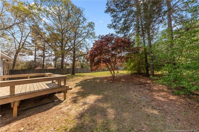 112 Damson Court, Raeford, NC 28376