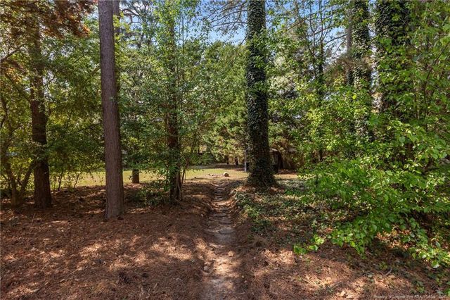 112 Damson Court, Raeford, NC 28376