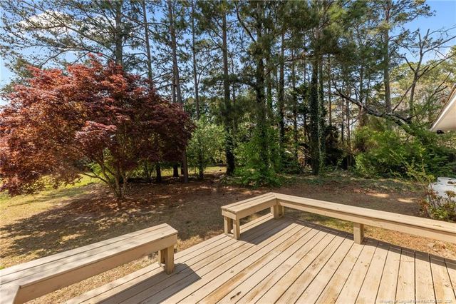 112 Damson Court, Raeford, NC 28376