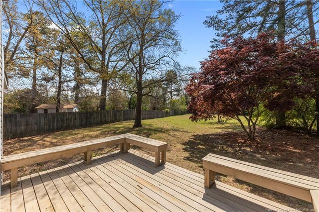 112 Damson Court, Raeford, NC 28376