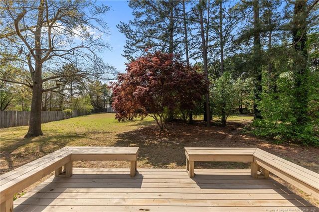 112 Damson Court, Raeford, NC 28376