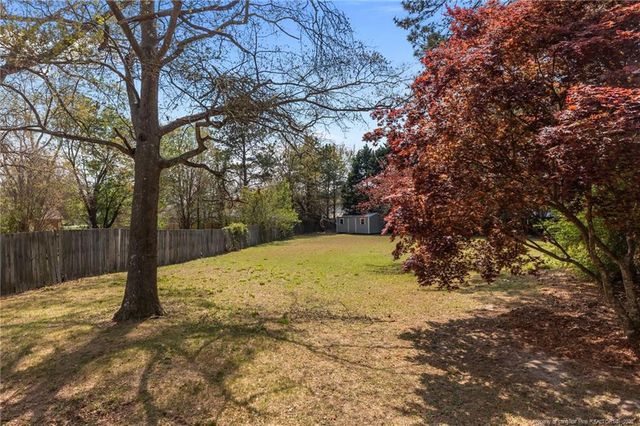 112 Damson Court, Raeford, NC 28376