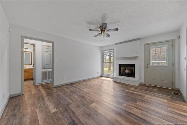 112 Damson Court, Raeford, NC 28376