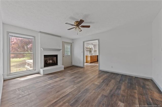 112 Damson Court, Raeford, NC 28376