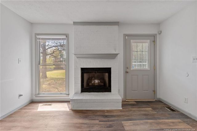 112 Damson Court, Raeford, NC 28376