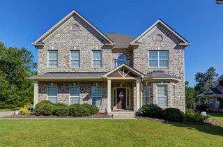 127 Windermere Village Way, Blythewood, SC 29016